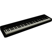 Roland FP-40-BK Digital Piano - Black