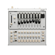 Korg Phase8 Launch Edition 8-Voice Acoustic Synthesizer