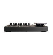 Blackstar ID:X FLOOR 2 Multi-Effects Guitar Pedal with Expresion Pedal