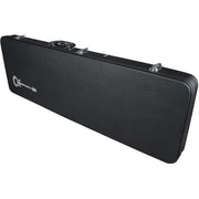 Charvel Standerd Series Economy Guitar Hardsell Case SD1/SD2/SoCal/DK24
