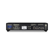 Quilter Aviator Mach 3 Guitar Amplifier Head
