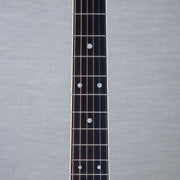 Martin D-35 East Indian Rosewood/Spruce Acoustic Guitar - #M2917118