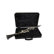 Selmer Paris Privilege Soprano A Clarinet A16PR2EV