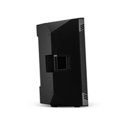 Mackie Thrash15v2 15-Inch Powered Wireless Speaker