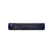 Focusrite ISA C8X 26-In 28-Out USB-C Audio Interface