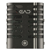 Yamaha EAD20 Electronic Acoustic Drum Module Featuring Advanced Sound Engine with Stereo Condenser Microphone and Trigger Pickup