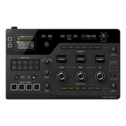 AlphaTheta RMX-Ignite DJ Effector