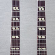 Gibson Jimmy Page EDS-1275 Doubleneck VOS Signature Electric Guitar - '69 Cherry - #CS403915