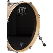 Drum Workshop Performance Series 3-Piece Shell Kit - Bermuda Sparkle