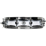 Drum Workshop Collectors Series 3.14x14 Snare Drum - Classic Marine Pearl