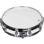 Drum Workshop Collectors Series 3.14x14 Snare Drum - Classic Marine Pearl