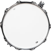 Drum Workshop Collectors Series 6.5x14 Snare Drum - Confetti Sparkle