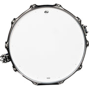 Drum Workshop Collectors Series 5x14 Snare Drum - Stained Glass