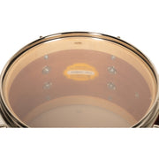 Slingerland Radio King 3-Piece Bop Shell Kit - Maroon Glass