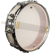 Drum Workshop Collectors Series 3.14x14 Pi Snare Drum - Broken Glass