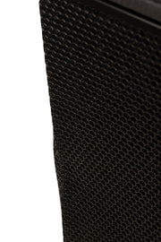 RCF NX 912-A Two-Way 12" 2100W Powered PA Speaker with Integrated DSP