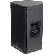 RCF NX 912-A Two-Way 12" 2100W Powered PA Speaker with Integrated DSP