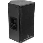 RCF NX 912-A Two-Way 12" 2100W Powered PA Speaker with Integrated DSP
