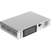 Eventide H9000 Gen 2 Expandable 16-Channel Effects Processor
