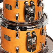 Yamaha Absolute Hybrid 4-Piece Shell Kit - Vintage Natural