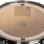Drum Workshop Collectors Series 3-Piece Shell Kit - Blue Diamond - 1 of 1