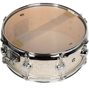 Drum Workshop Collectors Series 5x13 Snare Drum - Broken Glass