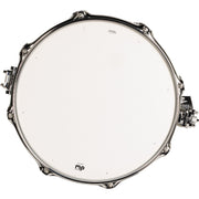 Drum Workshop Collectors Series 5x13 Snare Drum - Broken Glass