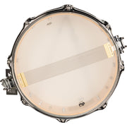 Drum Workshop Collectors Series 5x13 Snare Drum - Broken Glass