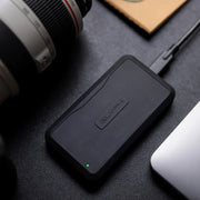 Glyph Glyph Atom Pro, NVMe SSD, Thunderbolt3, 1 TB