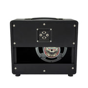 Magnatone Baby M-80 1x10-Inch Guitar Cabinet