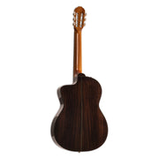 Takamine TH90 Hirade Acoustic Electric Nylon String Guitar