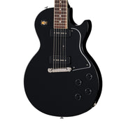 Gibson Les Paul Special Electric Guitar - Ebony