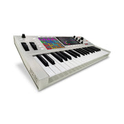 Akai Pro MPC Key 37 G2 Standalone Keyboard Synthesizer - Mint, Open Box