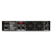Crown Power Amplifier XLI1500