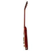 Gibson Les Paul Classic Electric Guitar - Heritage Cherry Sunburst
