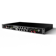 Solid State Logic 32Classic Mixstrip Pre-Amp Analog Channel Strip