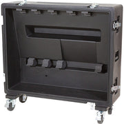 SKB 1RMTF5-DHW Mixer Case with Wheels for Yamaha TF5