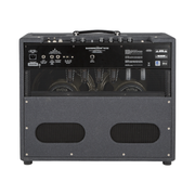 Fender Bassbreaker 18/30 Guitar Combo Amplifier