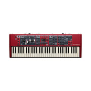Nord Electro 7 61-Key Keyboard