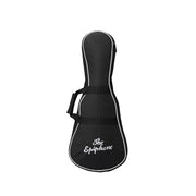 Epiphone F-5 Studio Mandolin - Vintage Sunburst Satin