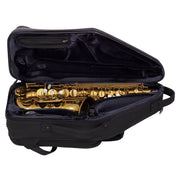 Selmer Paris Limited Edition 82SIGUSA Signature Alto Saxophone