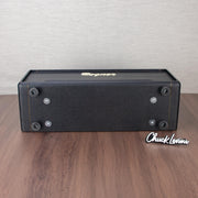 Bogner Snorkler 50 Guitar Amplifier Head