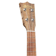 Martin 0XK Concert Ukulele