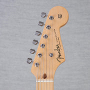 Fender Custom Shop Limited Edition 70th Anniversary 1954 Stratocaster NOS Electric Guitar - Wide Fade 2-Tone Sunburst - #XN5245.