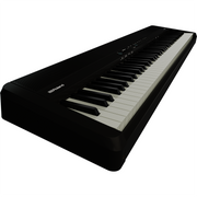 Roland FP-40-BK Digital Piano - Black