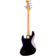 Fender Player II Modified Jazz Bass V 5-String Electric Bass Guitar - Dusk