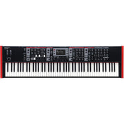 Roland V-STAGE88 88-Note Weighted Action Keyboard - New