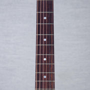 Gibson J-45 Standard Mahogany/Sitka Spruce Acoustic Electric Guitar - Honey Burst - #23264066