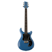 PRS S2 Standard 24 Electric Guitar - Mahi Blue - 2023