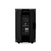 Mackie Thrash15v2 15-Inch Powered Wireless Speaker